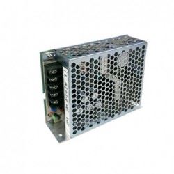 Low cost TDK-Lambda Power supply Series LS 25-200