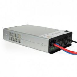 Adjustable Power Supply POWERFINN PAP3200