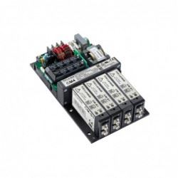 Modular Medical TDK-Lambda Power Supply Series CM4