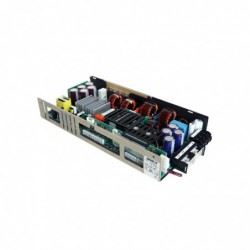 TDK-LAMBDA POWER SUPPLY SERIES GXE600