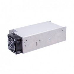 XP Power AC/DC Medical Power Supply MHP 650W e 1000W