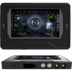 TABLET RUGGED K71