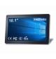 TSD ITL101 Interactive Display 10.1" with Touch Pcap