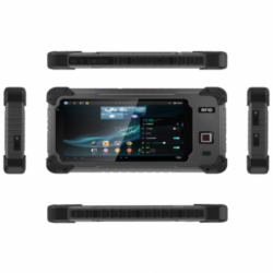 TABLET RUGGED S70V2