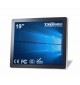 TSD ITL190 Interactive Display 19" with Touch Pcap