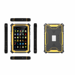 TABLET RUGGED T71V3