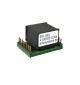 EMO Systems EMOSAFE EN-100L Medical Ethernet Isolator for 10/100/1000 Mbit / s PCBs