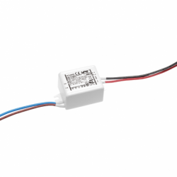 SELF SLT4-500ISC DRIVER LED