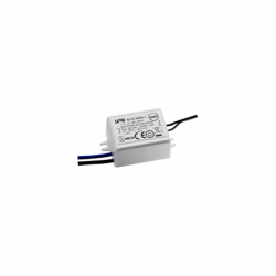 SELF SLT3-350/700IS-1 ALIMENTATORI DRIVER LED