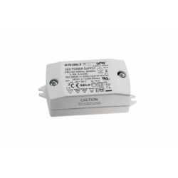 SELF SLT6-350/500/700IL-4 ALIMENTATORI DRIVER LED