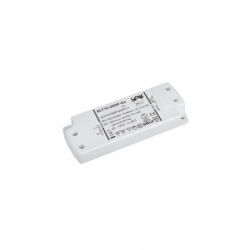 SELF SLT12-350/500/700IF-Es ALIMENTATORI DRIVER LED