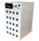 ET Instrumente ESL-9000-USB-V500 Carico Elettronico DC Vin:1-500Vdc Iin:55A 9000watt
