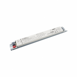 SELF SLT50-1050/1400IL ALIMENTATORI DRIVER LED