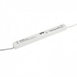 SELF SLT6-12VL DRIVER LED