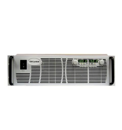 TDK-Lambda GEN50-200-3P400 Alimentatore Programmabile 0-50Vdc 0-200A Trifase