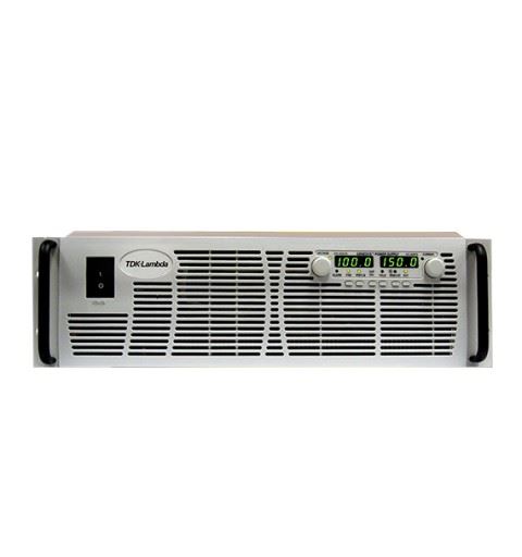 TDK-Lambda GEN800-18.8-3P400 Programmable Power Supply  0-800Vdc 0-18.8A Three Phase