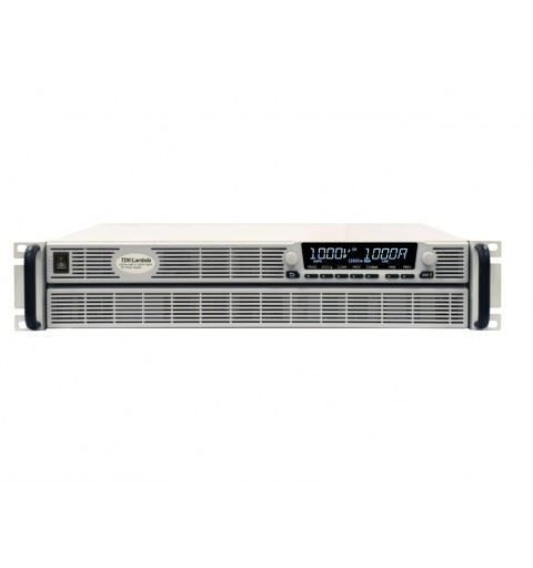 TDK-Lambda GENESYS+ GSP30-340-3P400 Alimentatore Programmabile 0-30Vdc 0-340A Trifase