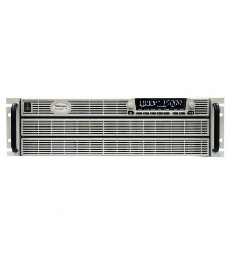 TDK-Lambda GENESYS+ GSP30-510-3P400 Alimentatore Programmabile 0-30Vdc 0-510A Trifase