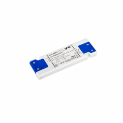 SELF SLT6-350/700IFG ALIMENTATORI DRIVER LED