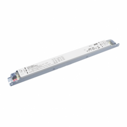 SELF SLT80-1500IL-E ALIMENTATORI DRIVER LED