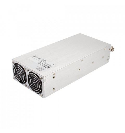 XP Power HDS1500PS60 Alimentatore AC/DC Enclosed 1500W 60Vdc