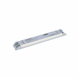 SELF SLT60-1000IB-E ALIMENTATORI DRIVER LED