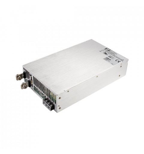 XP Power Industrial Power supply series HDL3000