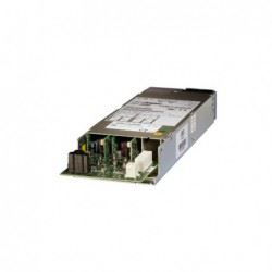 TDK-Lambda NV-Power Modular Power Supplies