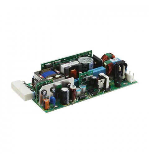 TDK-Lambda EFE300-12-CNMDS U2Y002G Alimentatore Open Frame 300watt 12Vdc 25A 12Vdc 0,25A