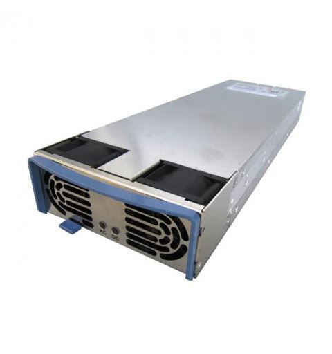 TDK-Lambda HFE1600-32 Alimentatore AC/DC Rack Vout: 32Vdc 1600watt