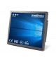 TSD OTL170 Display Open Frame 17" with Touch Pcap
