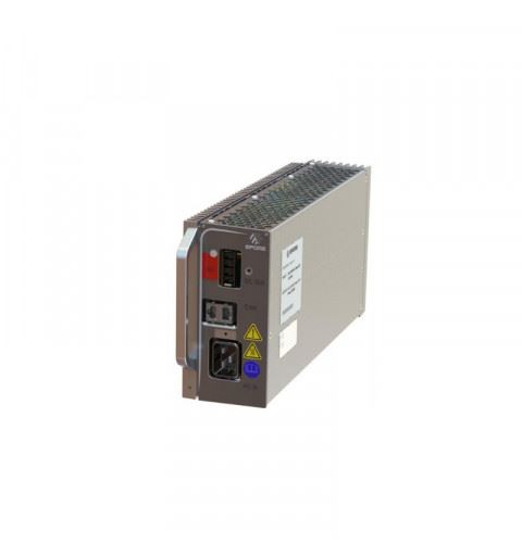 ENEDO MHE110-2000 Modulo rectifier 85-275Vac 110Vdc 2000W 18,5A