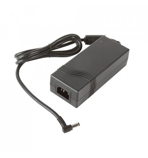 XP Power AEJ100PS36 Desktop AC/DC power supply 36Vdc 2,78A 100watt