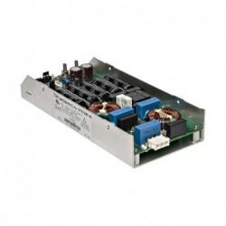TDK-Lambda Power SUpply serie CPFE 500W & 1000W
