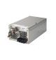 TDK-Lambda HWS1000-6/HD Alimentatore Alta Corrente Rugged Vin: 85-265Vac o 120-330Vdc  Vout: 6Vdc 1000watt