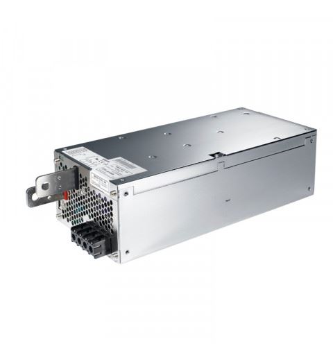 TDK-Lambda HWS1500-12 High Current Power Supply Vin: 85-265Vac o 120-330Vdc  Vout: 12Vdc 1500watt