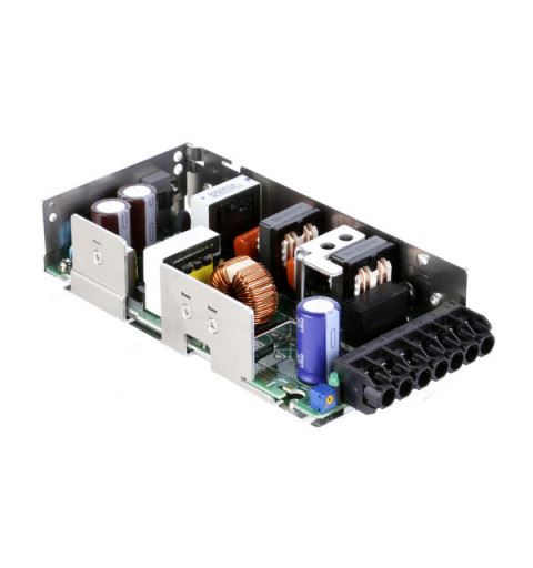 TDK-Lambda HWS150A-3 Alimentatore Open Frame 99watt 3.3Vdc