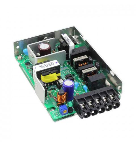 TDK-Lambda HWS50A-12 Alimentatore Open Frame 51.6watt 12Vdc