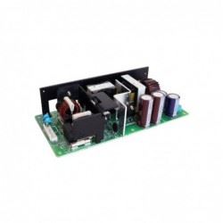 Industrial Power Supply TDK-Lambda series ZWS240RC-24