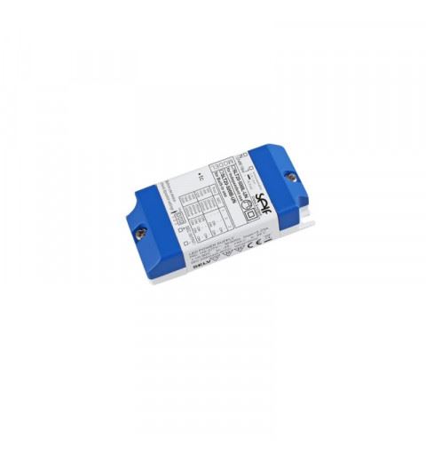 Self SLT20-500IL-UN Driver LED Constant Current 20watt 5-40Vdc 150 a 500mA IP20