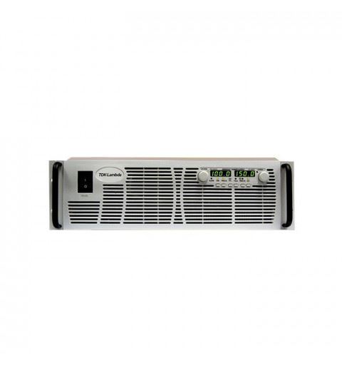 TDK-Lambda GEN150-100-LAN-3P400 Alimentatore Programmabile 0-150Vdc 0-100A Trifase