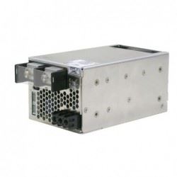 Industrial Power Supply TDK-Lambda series HWS from 300W up to 1500W