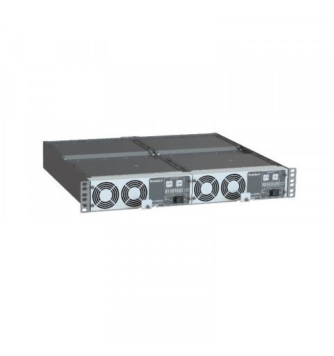 DAC62434FR ENEDO Modulo Inverter input 48Vdc output 230Vac 1500VA 1200W con ventola