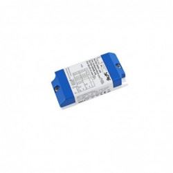 SELF SLT20-500IB-UN ALIMENTATORI DRIVER LED