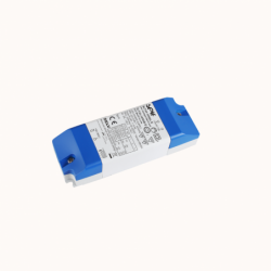 SELF SLT45-1050IB-E ALIMENTATORI DRIVER LED