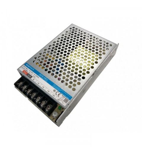 Mornsun LM150-20B12-C Enclosed Power Supply 150watt 12Vdc 12,5A IP20