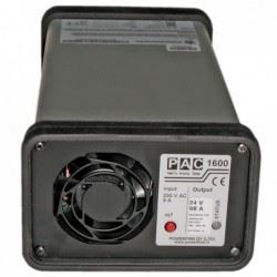 Adjustable Power Supply POWERFINN PAP1600