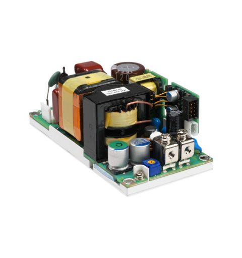 TDK-Lambda CUS250M-36 Medical power supply Open frame 250W 36Vdc 6,94A