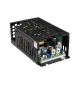 TDK-Lambda CUS250M-36/A Medical power supply Open frame 250W 36Vdc 6,94A Cover