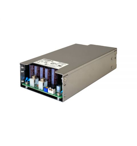 TDK-Lambda CUS800M-12 Medical Power Supply 800W 12Vdc